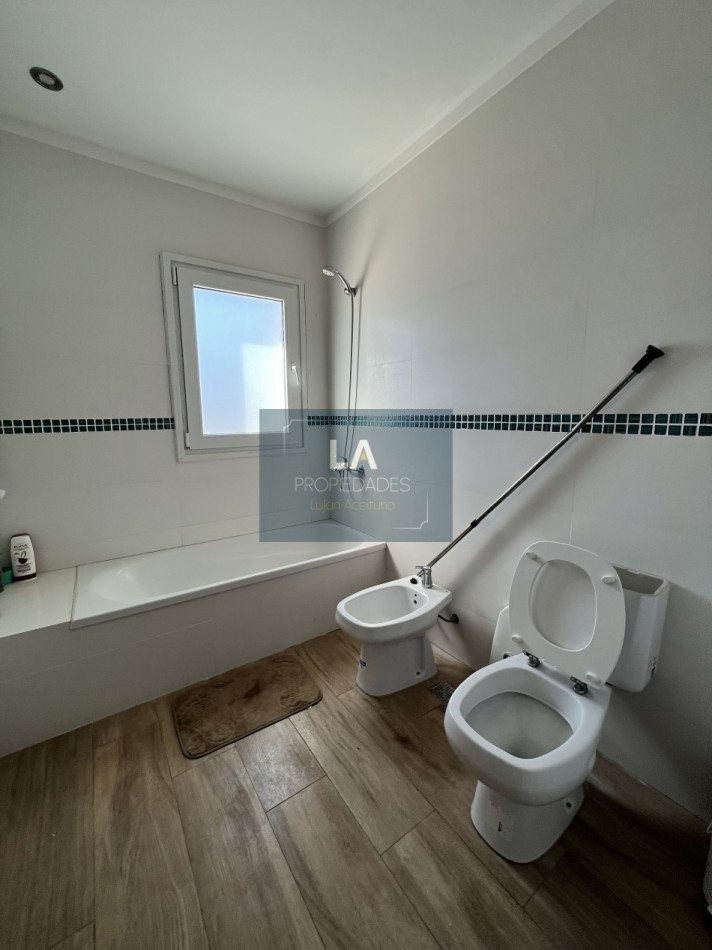 ARENAS DEL SUR CASA EN VENTA 