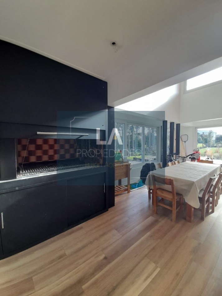 ARENAS DEL SUR IMPECABLE PROPIEDAD EN VENTA 