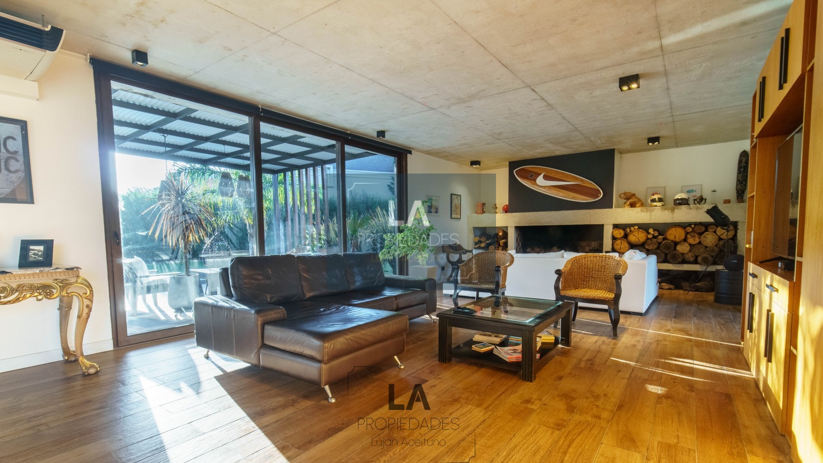 RUMENCO EXCLUSIVA CASA EN VENTA 