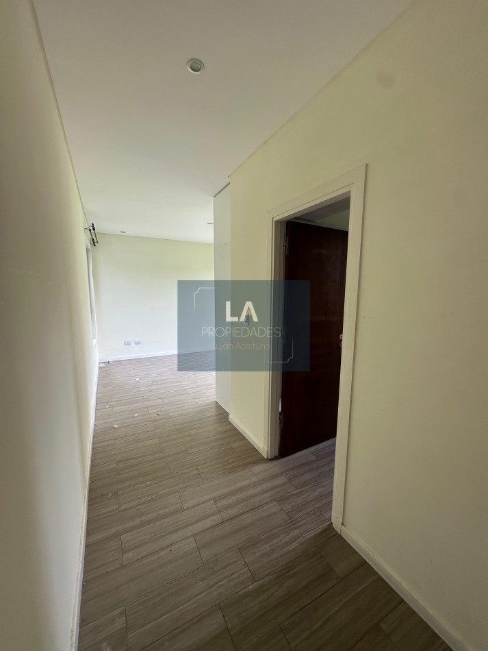 RUMENCO CASA EN ALQUILER 