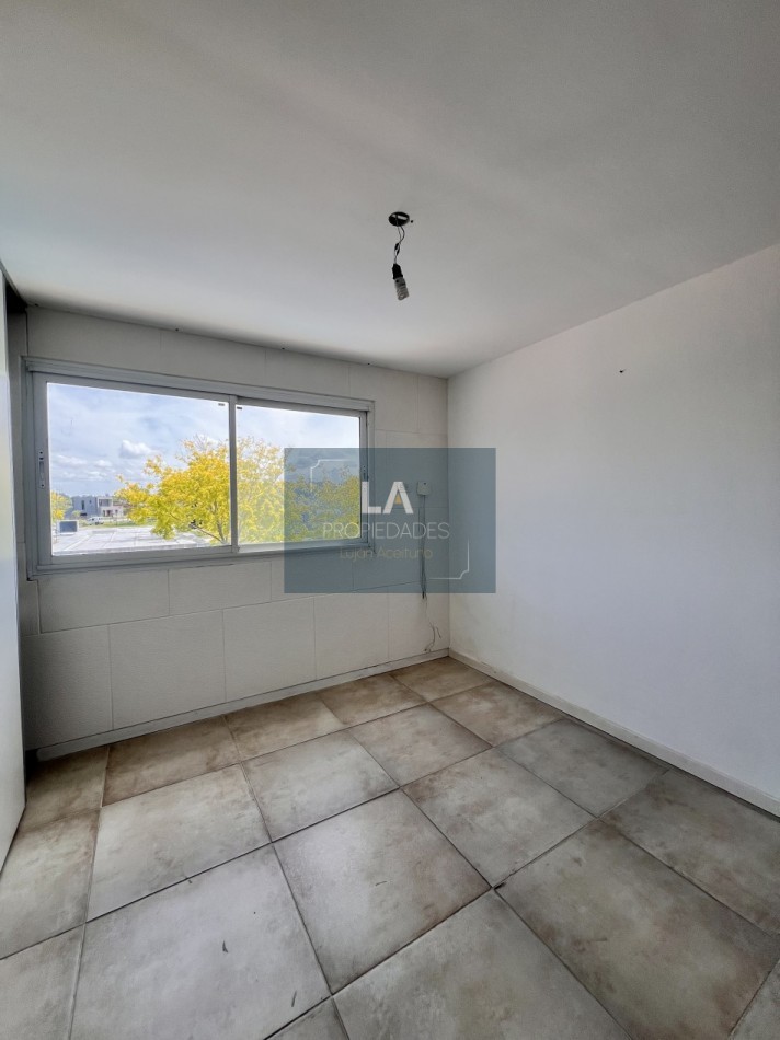 ARENAS DEL SUR OPORTUNIDAD 