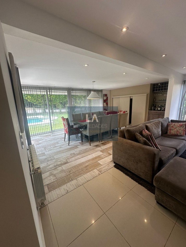 RUMENCO HERMOSA PROPIEDAD EN VENTA 