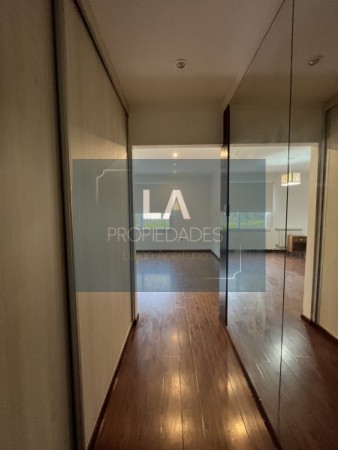 RUMENCO CASA EN ALQUILER 