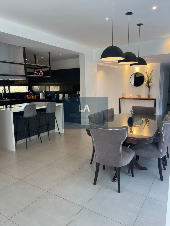 RUMENCO MAGNIFICA PROPIEDAD EN VENTA. SECTOR LAS LOMAS 