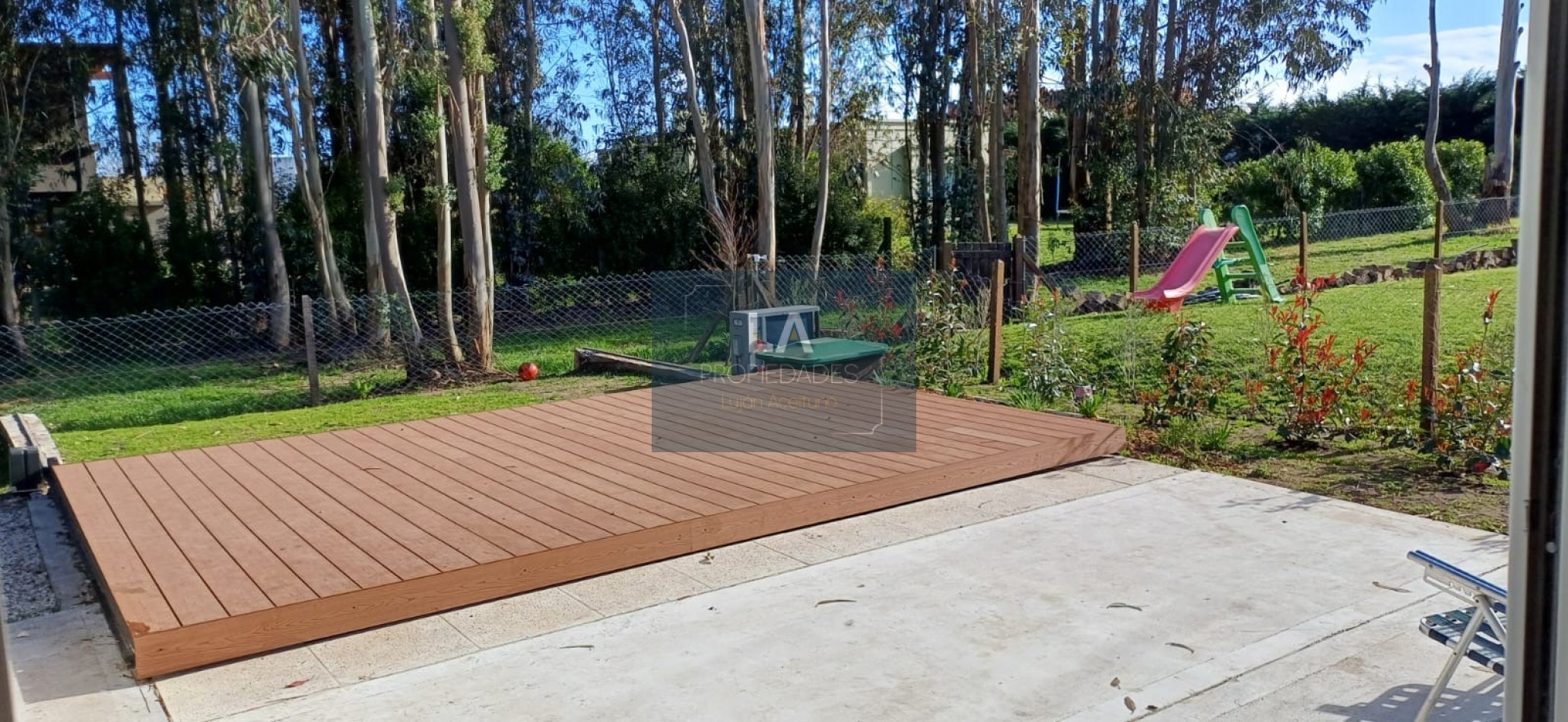 ARENAS DEL SUR IMPECABLE PROPIEDAD EN VENTA 
