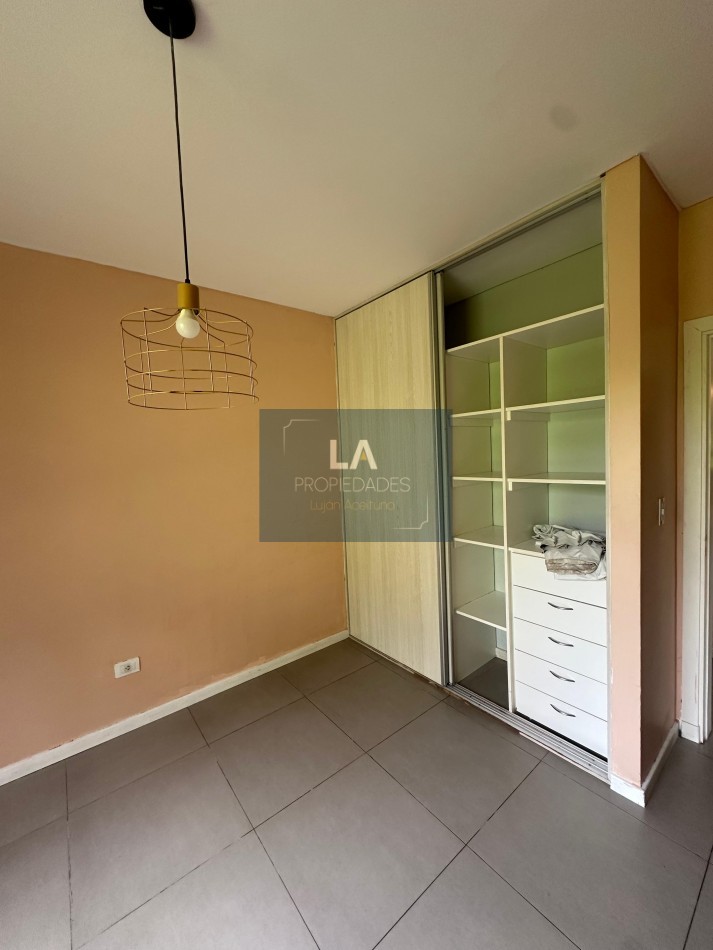 RUMENCO CASA EN ALQUILER 