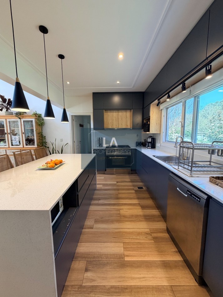 ARENAS DEL SUR Impecable propiedad en VENTA 