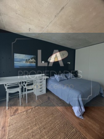 RUMENCO EXCLUSIVA CASA EN VENTA 