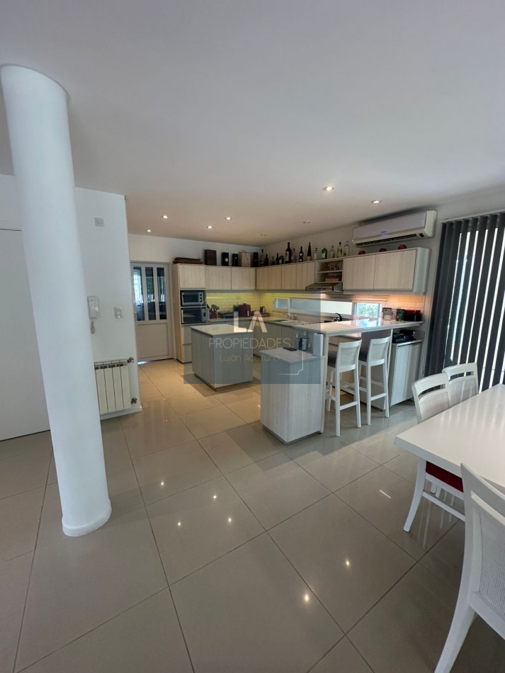 RUMENCO HERMOSA PROPIEDAD EN VENTA 