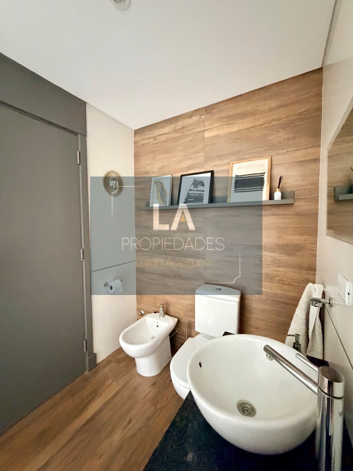 RUMENCO IMPECABLE PROPIEDAD EN VENTA 