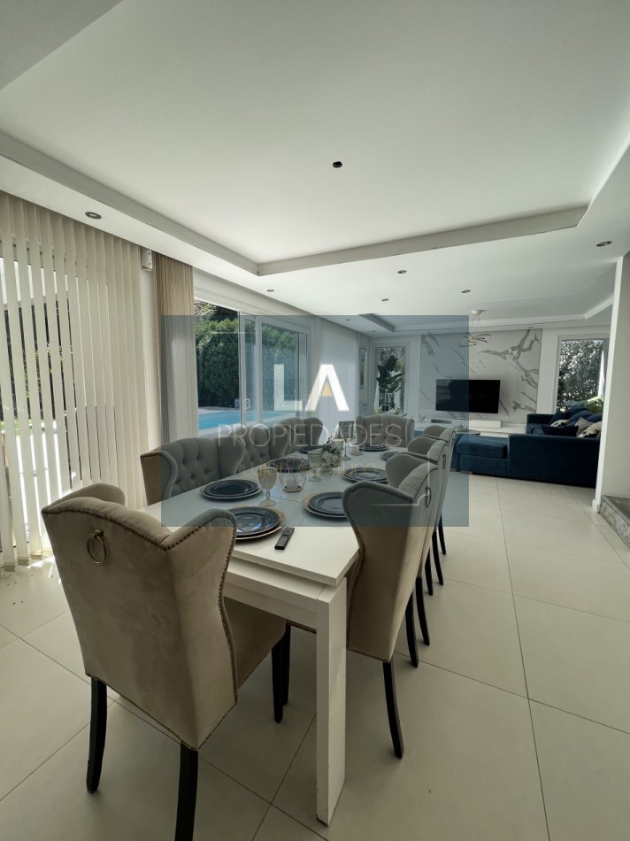 ARENAS DEL SUR CASA EN VENTA 