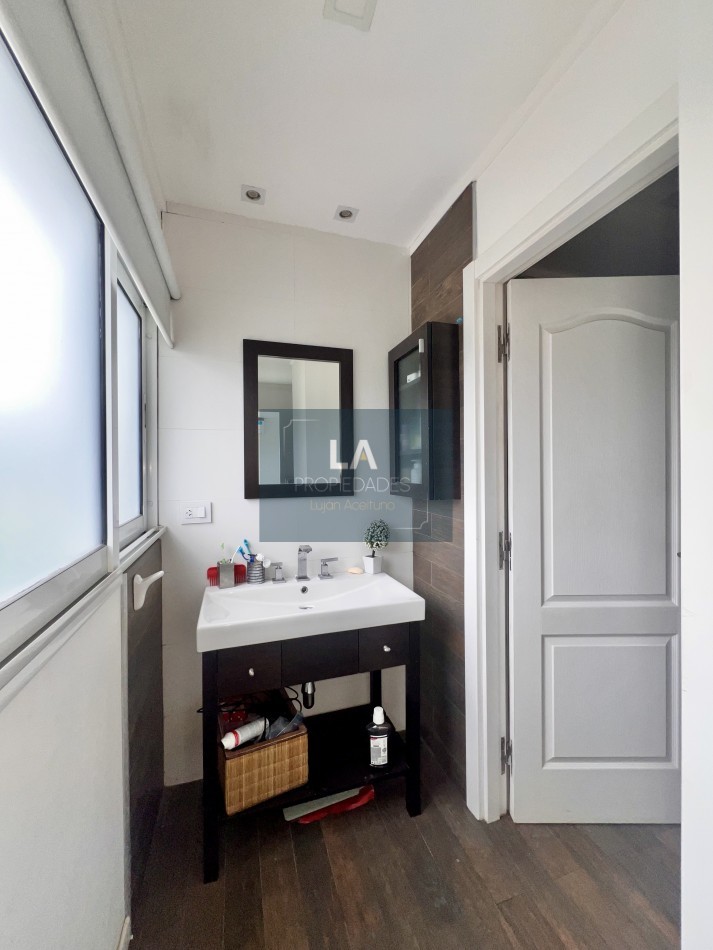 ARENAS DEL SUR CASA EN VENTA 