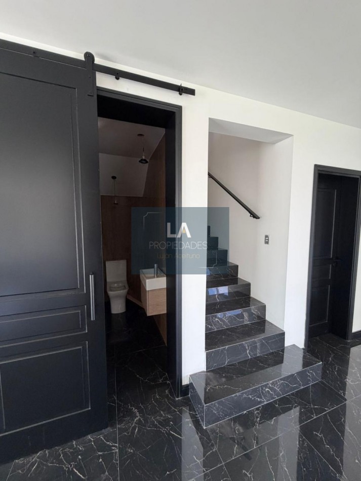 RUMENCO JOVEN Exclusiva propiedad en VENTA 