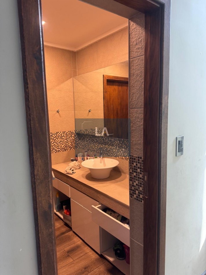 Arenas del Sur hermosa propiedad en alquiler 