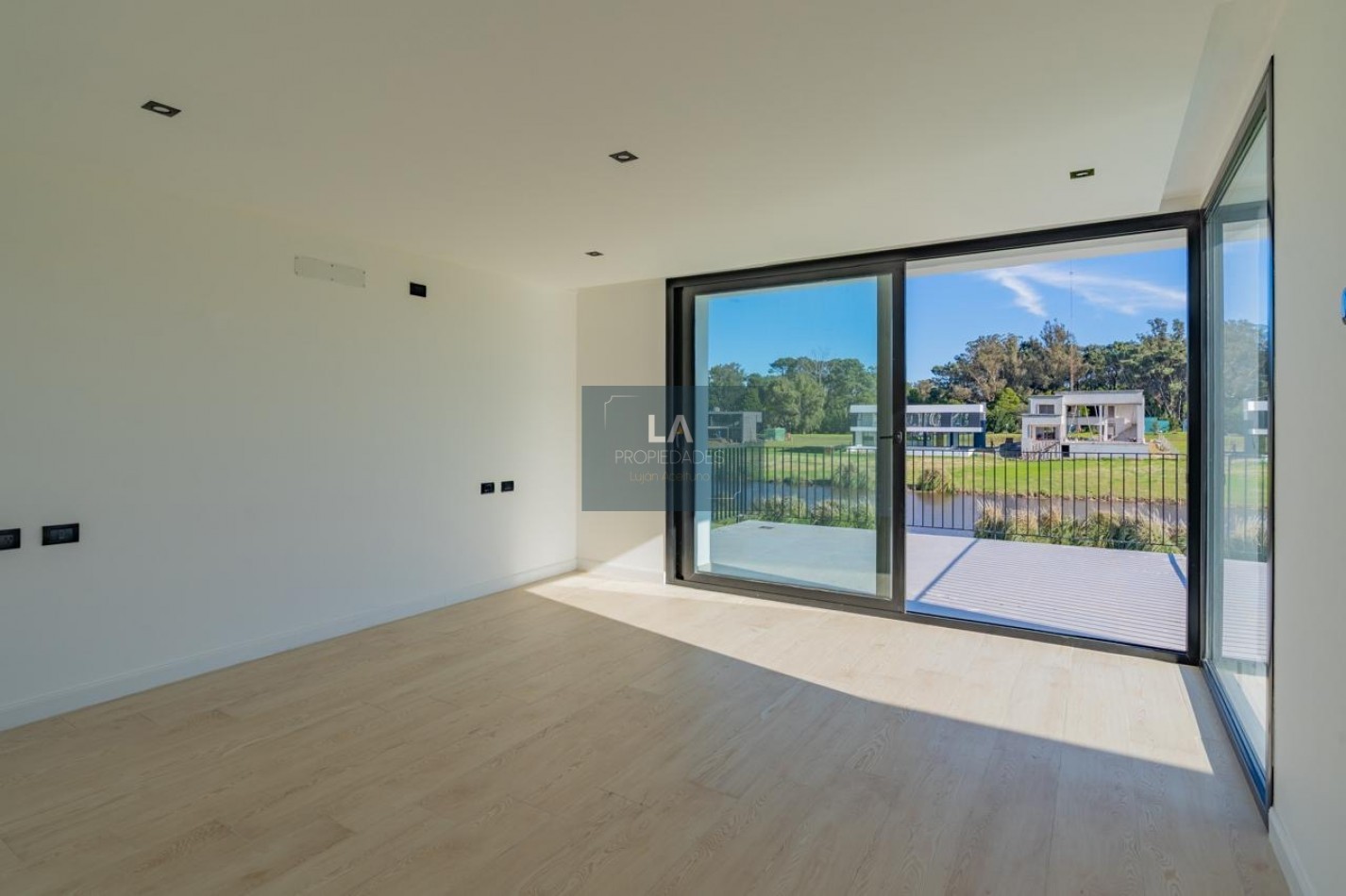 RUMENCO JOVEN CASA EN VENTA A ESTRENAR 