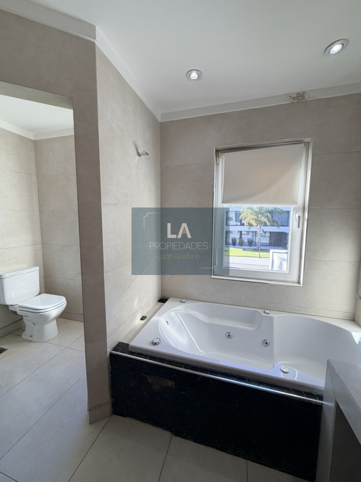 RUMENCO Propiedad en venta/alquiler en increible lote 