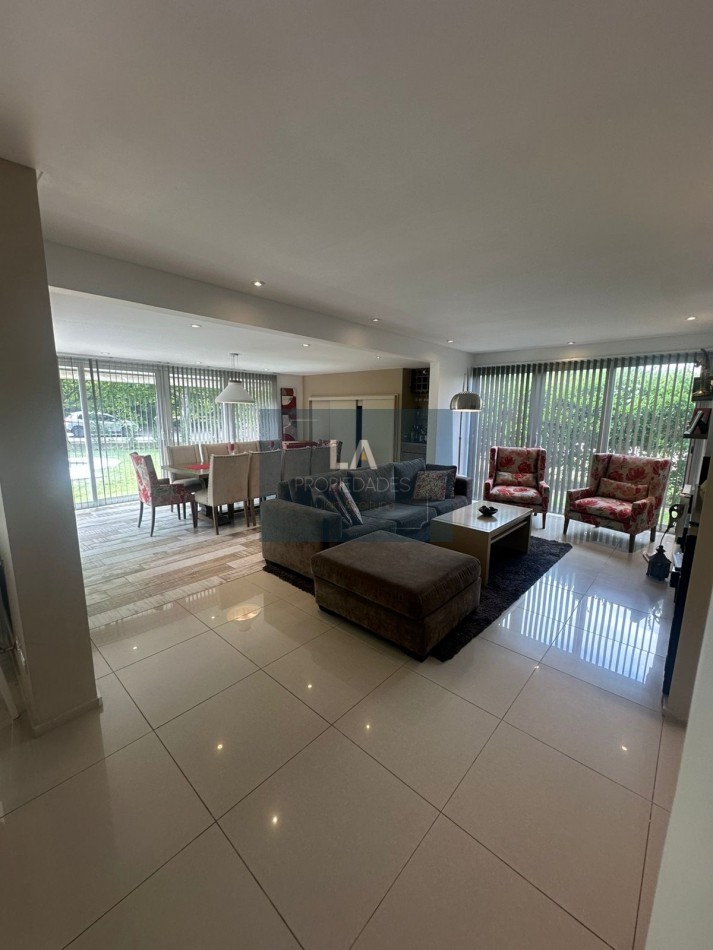 RUMENCO HERMOSA PROPIEDAD EN VENTA 