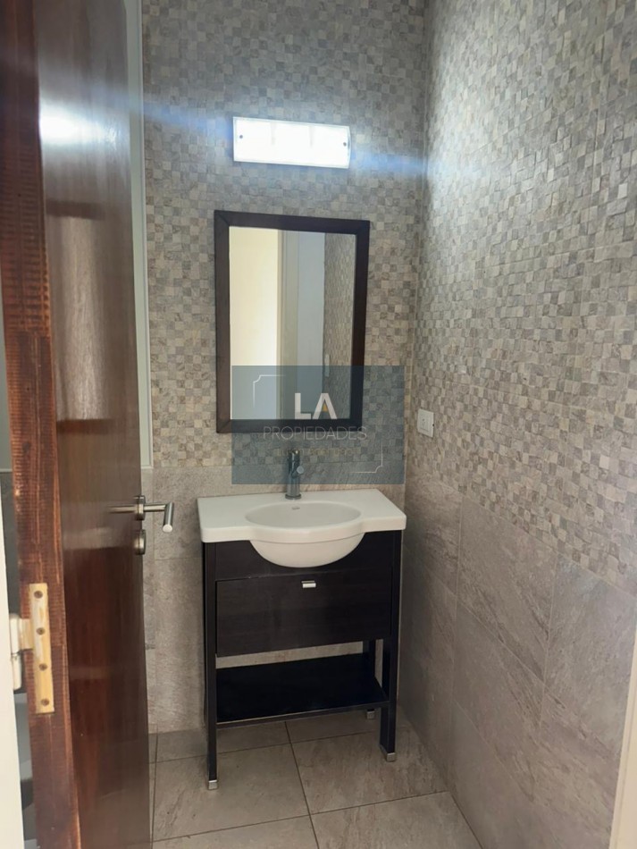 RUMENCO CASA EN ALQUILER 