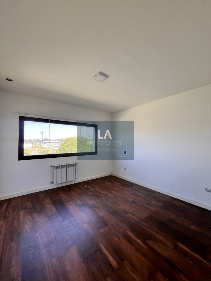 RUMENCO JOVEN ALQULLER 24 MESES 