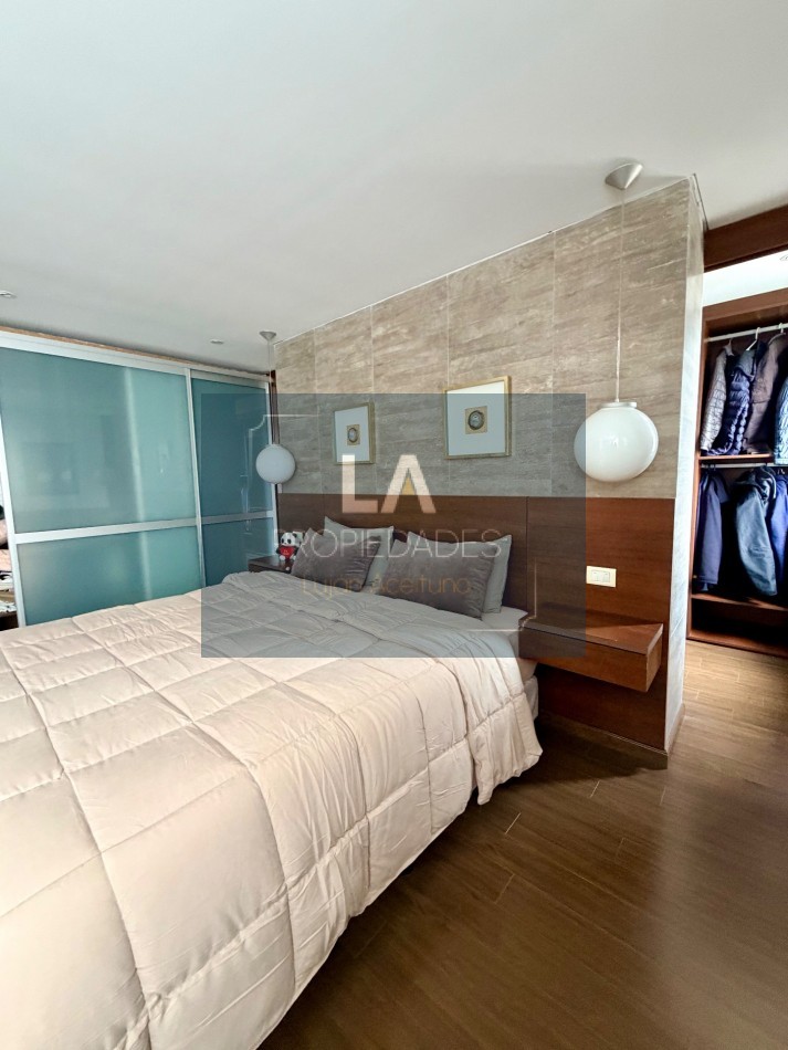 RUMENCO IMPECABLE PROPIEDAD EN VENTA 