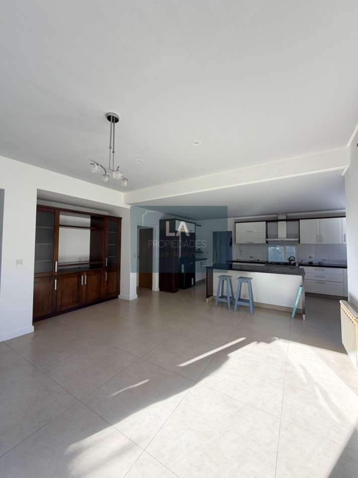 RUMENCO Propiedad en venta/alquiler en increible lote 