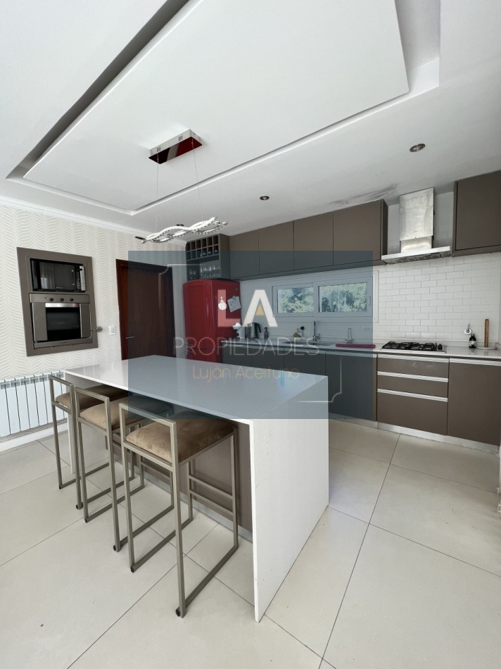 ARENAS DEL SUR CASA EN VENTA 