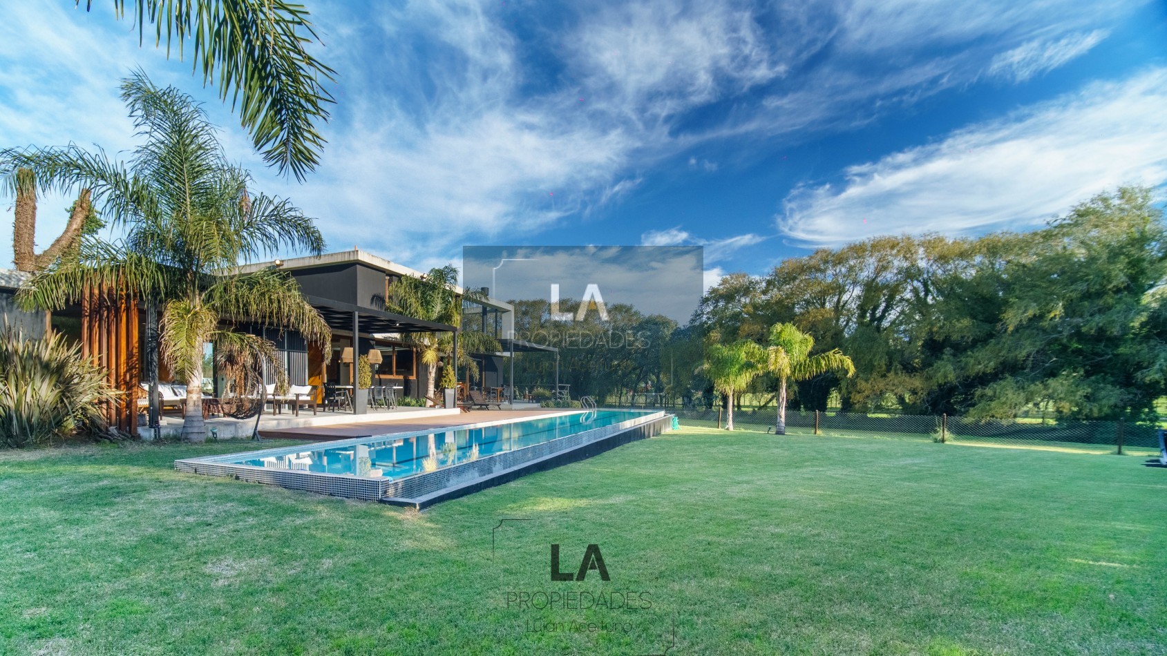 RUMENCO EXCLUSIVA CASA EN VENTA 