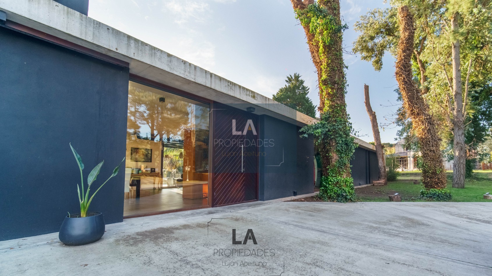 RUMENCO EXCLUSIVA CASA EN VENTA 