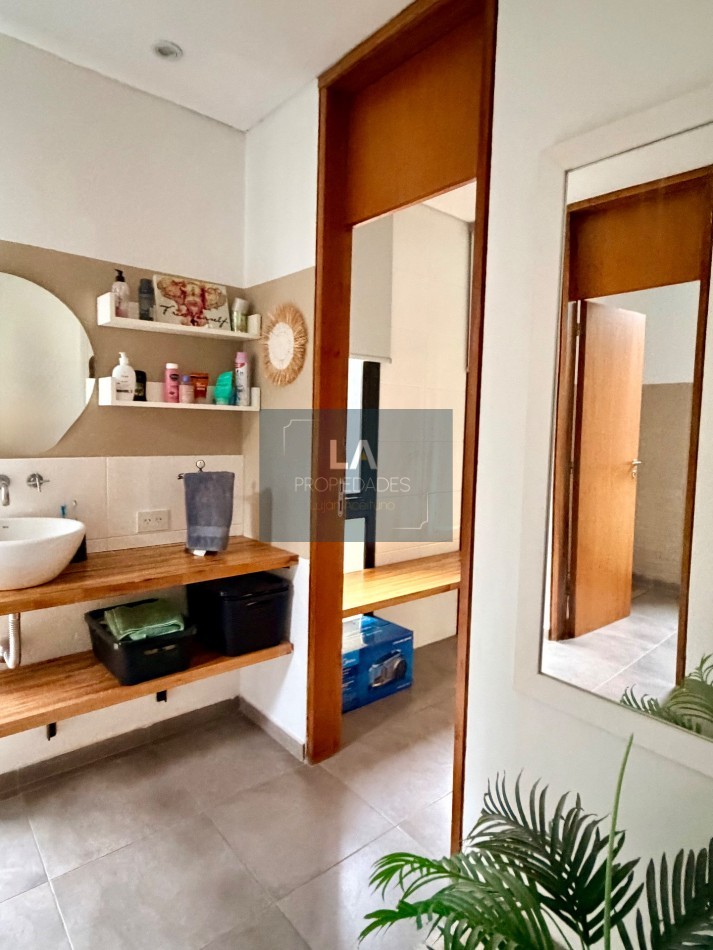 RUMENCO Hermosa propiedad en VENTA 