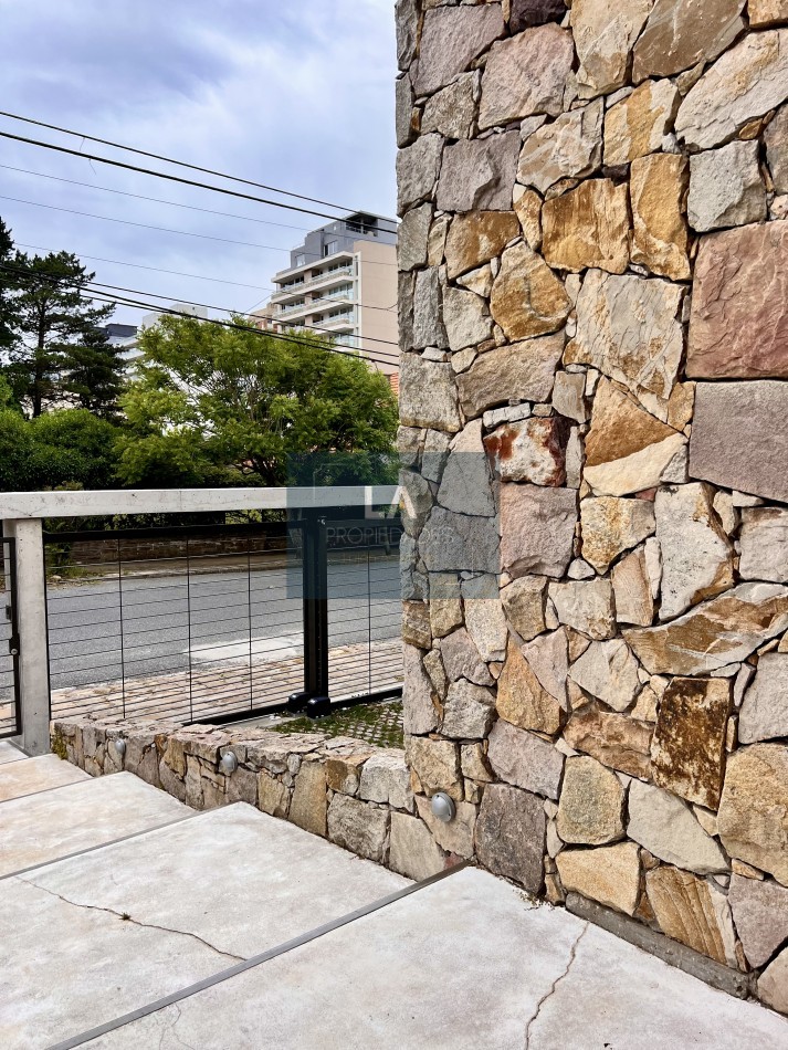 PLAYA GRANDE ALQUILER 24 MESES 