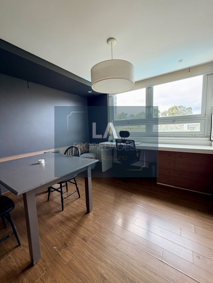 RUMENCO IMPECABLE PROPIEDAD EN VENTA 