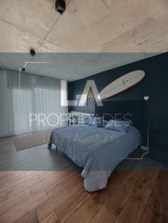 RUMENCO EXCLUSIVA CASA EN VENTA 