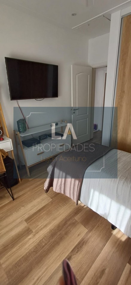 ARENAS DEL SUR IMPECABLE PROPIEDAD EN VENTA 