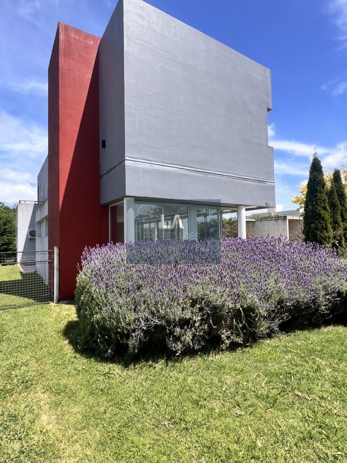 ARENAS DEL SUR OPORTUNIDAD 