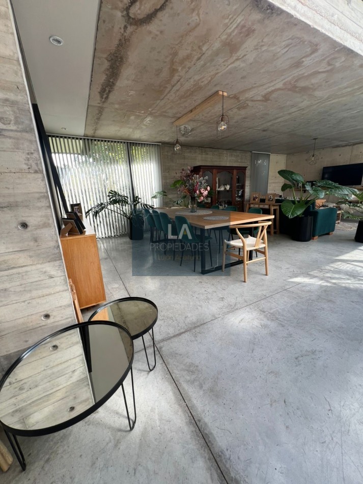 RUMENCO Hermosa propiedad en VENTA 