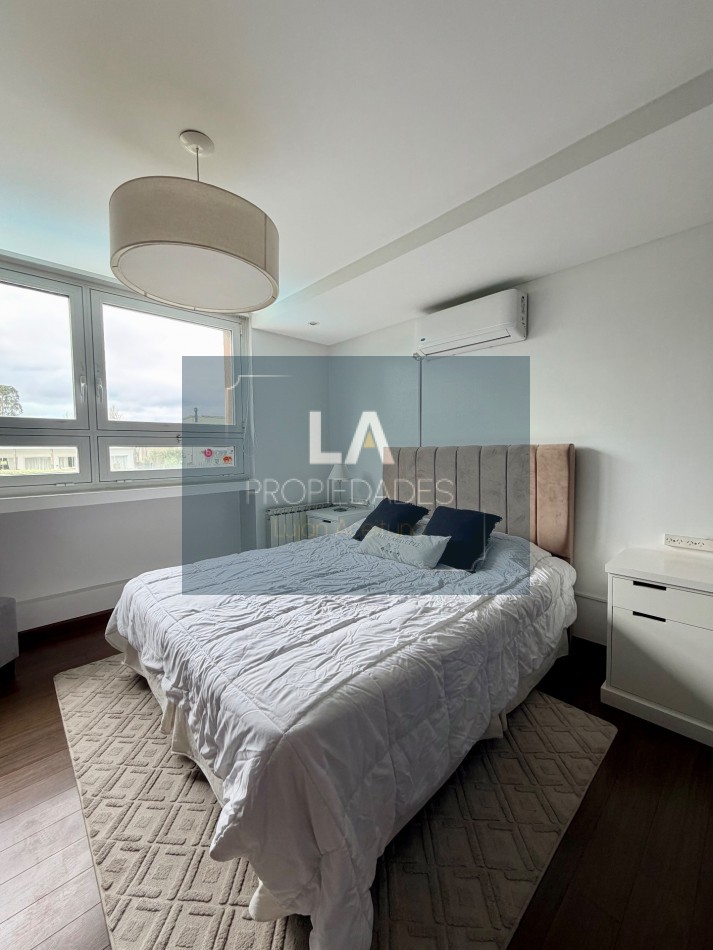 RUMENCO IMPECABLE PROPIEDAD EN VENTA 