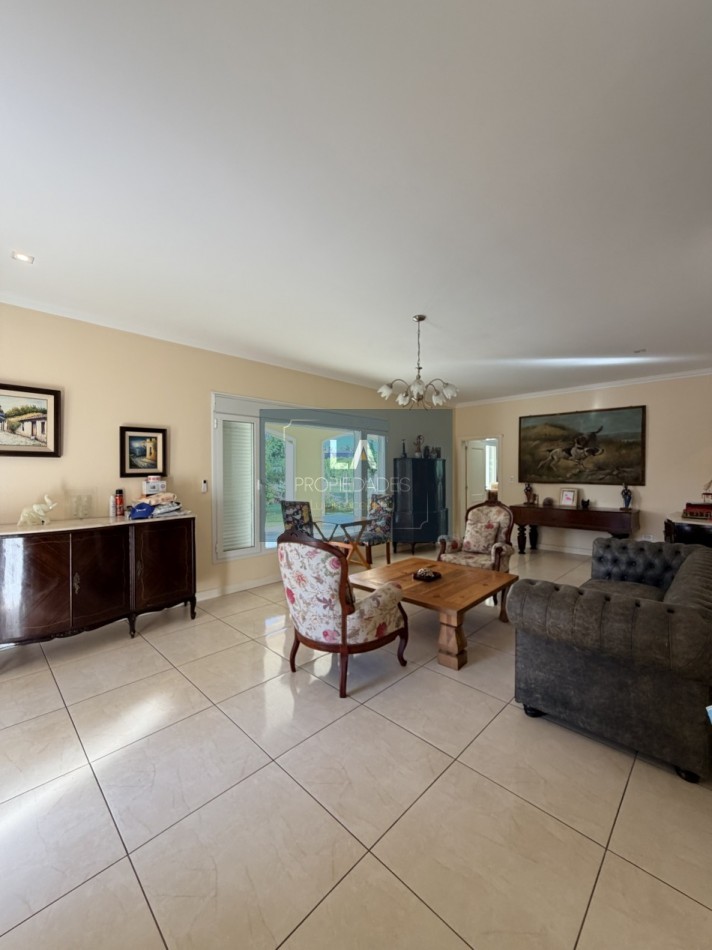 ARENAS DEL SUR CASA EN VENTA 