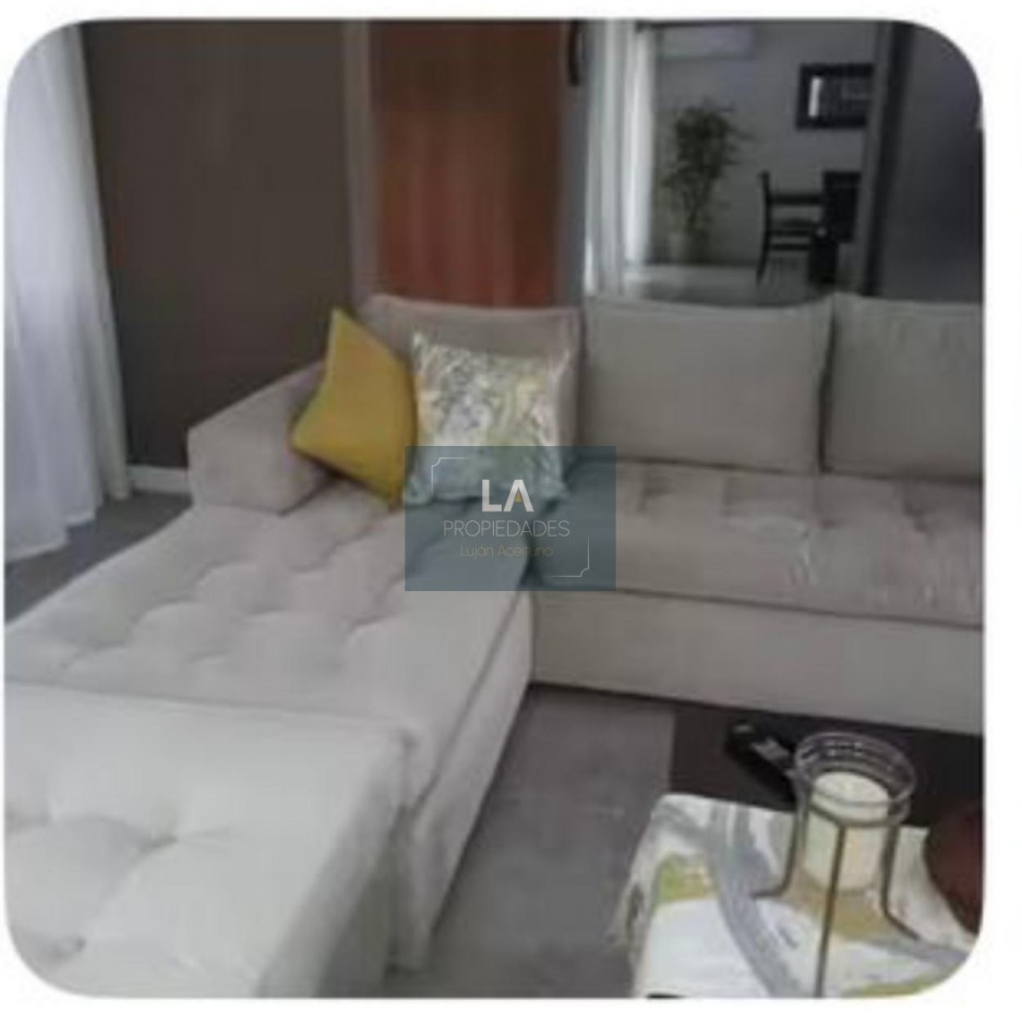 RUMENCO ALQUILER PERMANENTE U$1800 x mes 