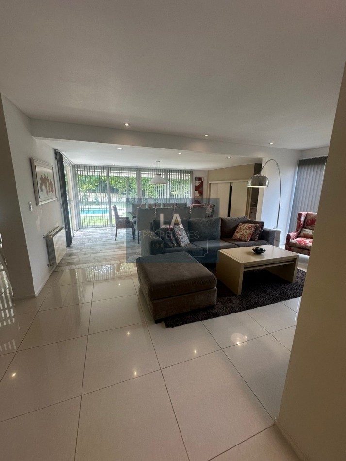 RUMENCO HERMOSA PROPIEDAD EN VENTA 