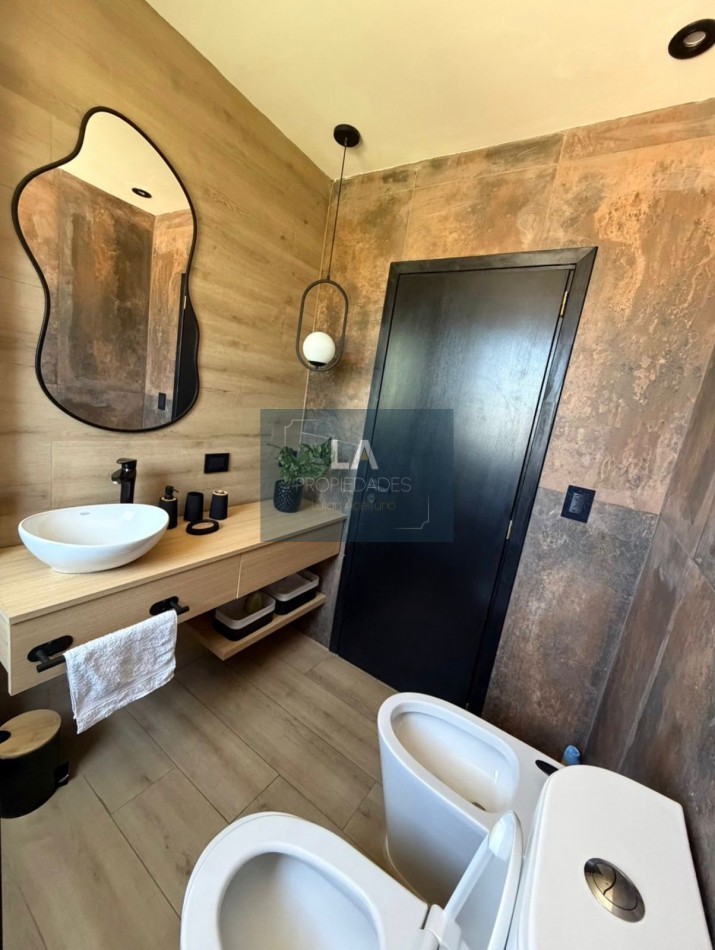 RUMENCO JOVEN ALQUILER TEMPORAL