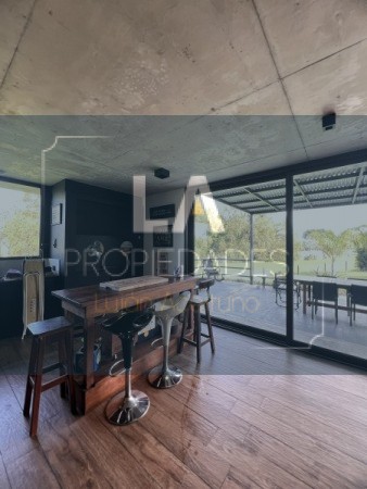 RUMENCO EXCLUSIVA CASA EN VENTA 