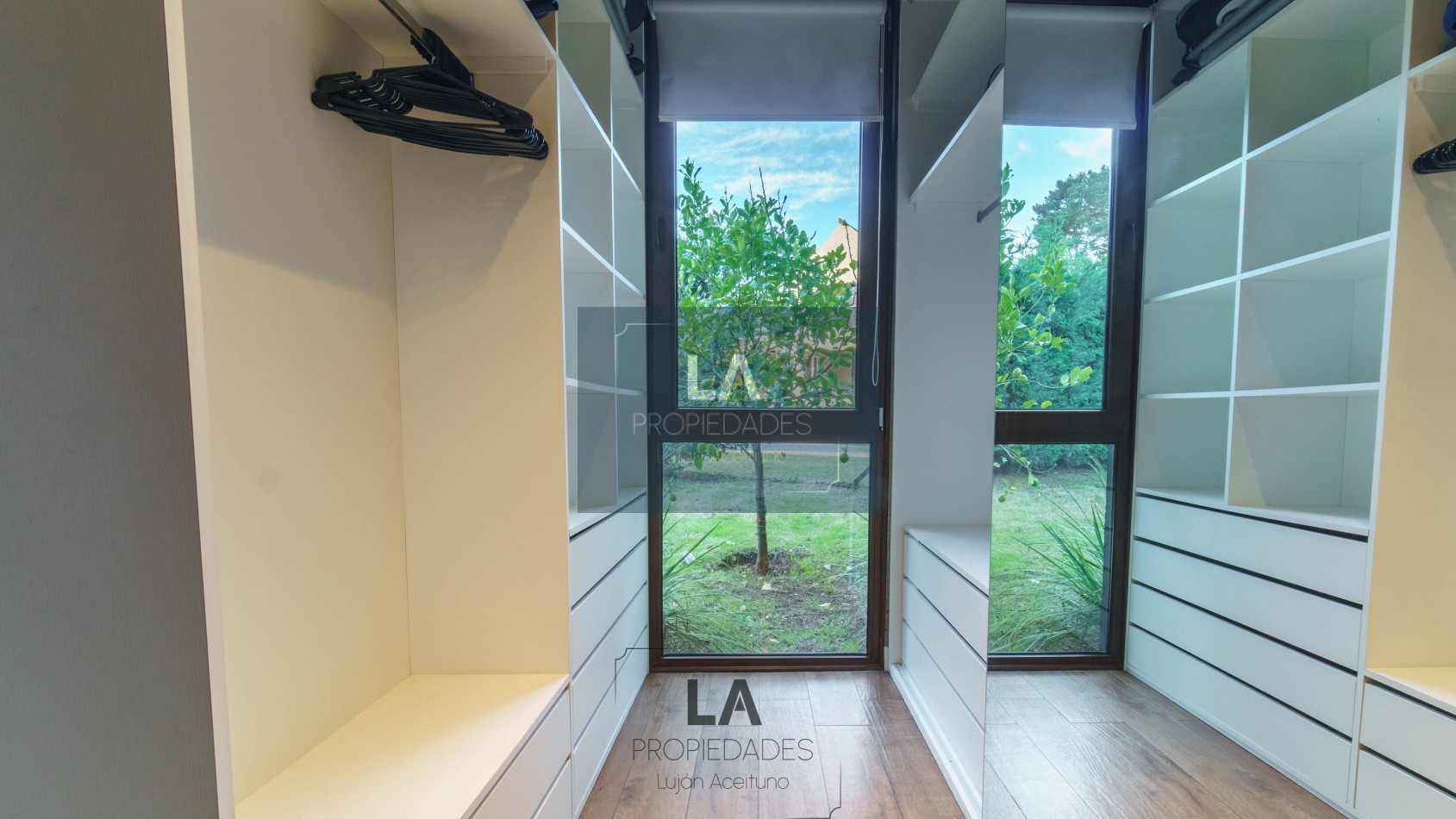 RUMENCO EXCLUSIVA CASA EN VENTA 
