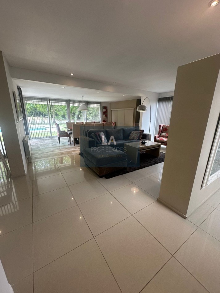 RUMENCO HERMOSA PROPIEDAD EN VENTA 