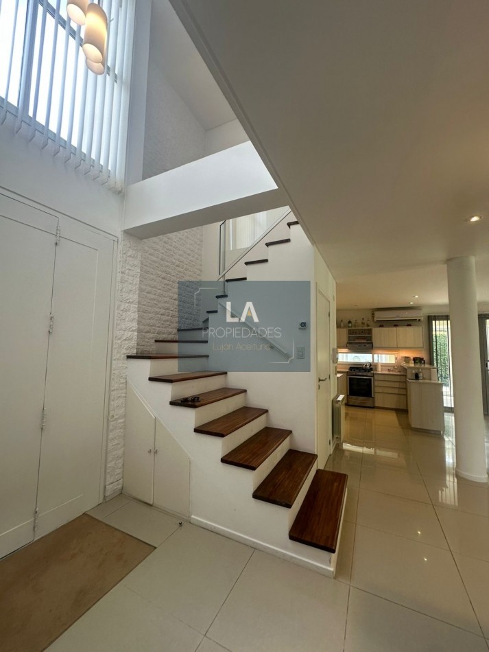 RUMENCO HERMOSA PROPIEDAD EN VENTA 