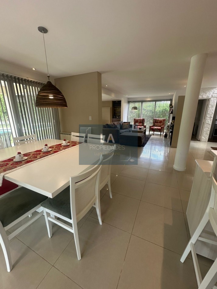 RUMENCO HERMOSA PROPIEDAD EN VENTA 