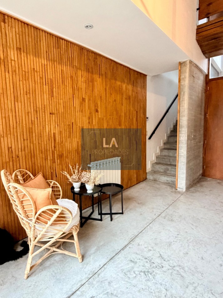 RUMENCO Hermosa propiedad en VENTA 