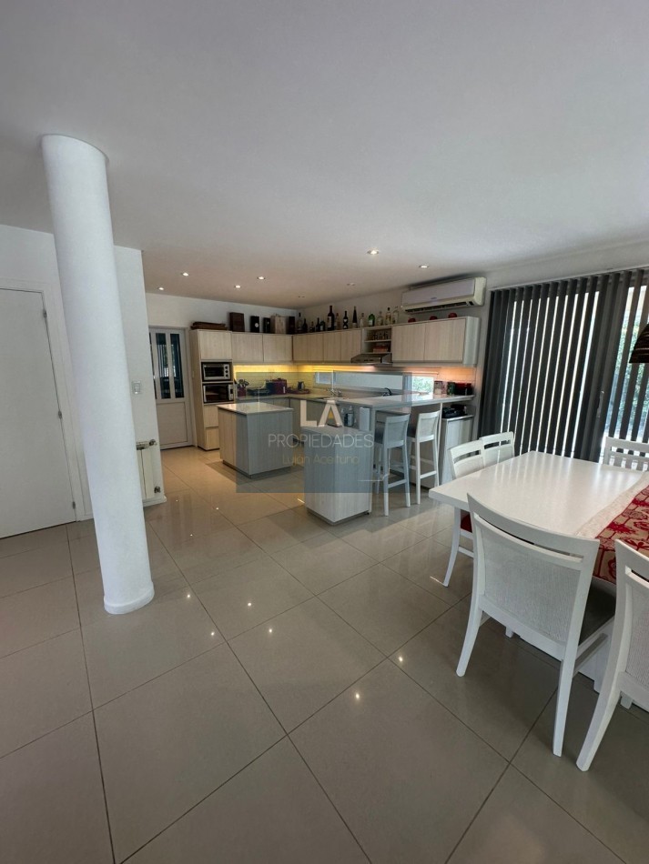 RUMENCO HERMOSA PROPIEDAD EN VENTA 