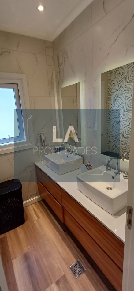 ARENAS DEL SUR IMPECABLE PROPIEDAD EN VENTA 