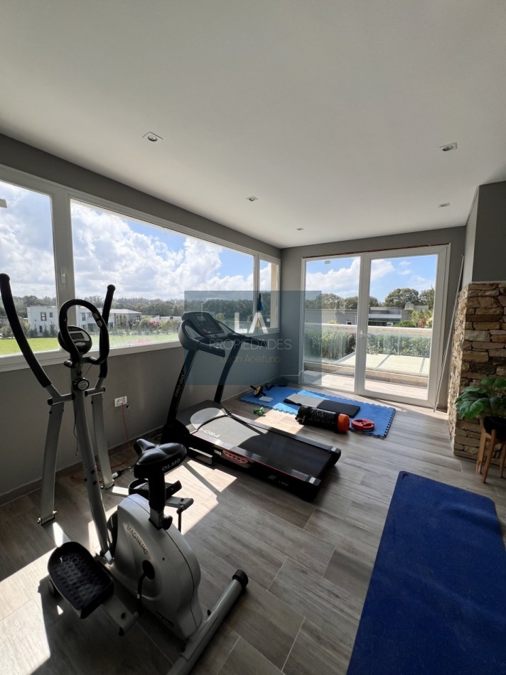 ARENAS DEL SUR MAGNIFICA PROPIEDAD EN VENTA 