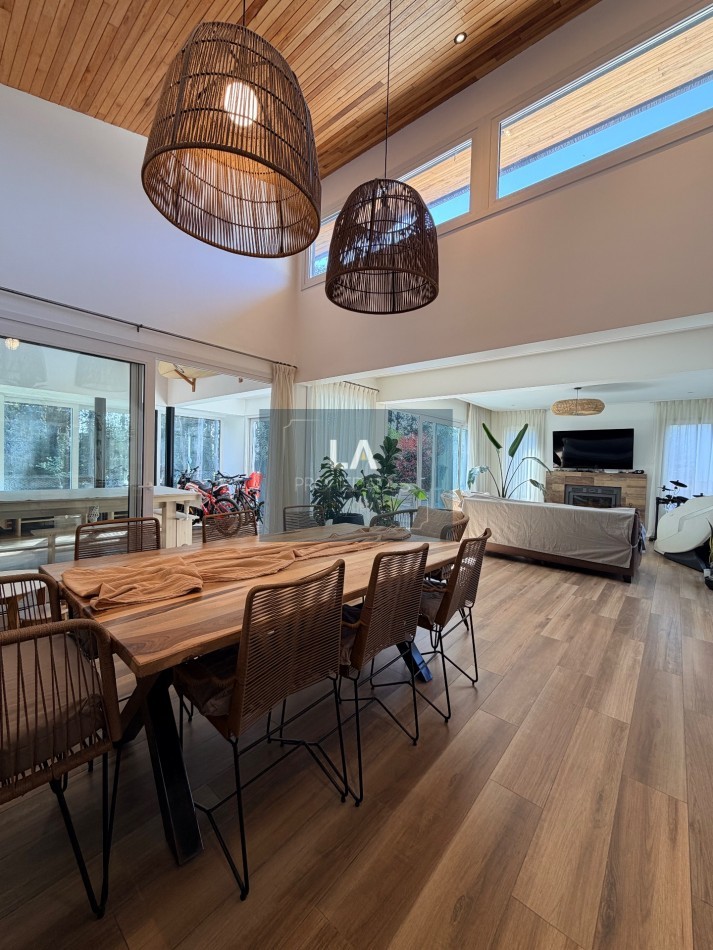ARENAS DEL SUR Impecable propiedad en VENTA 